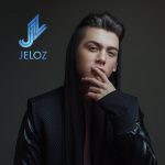 Jeloz promoción y booking artística Music Business Ecuador