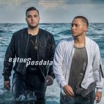 esto es posdata booking y promoción artística en ecuador music business