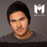 Millo Me mira Promoción y Booking artístico Ecuador
