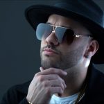 Valentino - Promoción artística, Giras, Booking. Music Business Ecuador